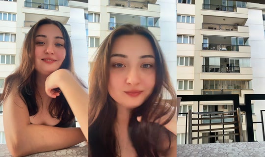 asdfhhlj TikTok Live — Sep 1, 2026, 4:13 PM