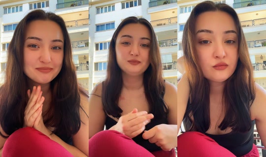 asdfhhlj TikTok Live — Sep 2, 2026, 5:47 AM