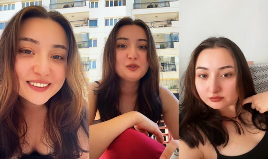 asdfhhlj TikTok Live — Sep 2, 2026, 7:36 AM