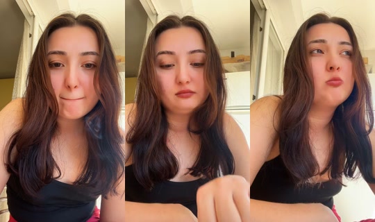 asdfhhlj TikTok Live — Sep 2, 2026, 8:05 AM