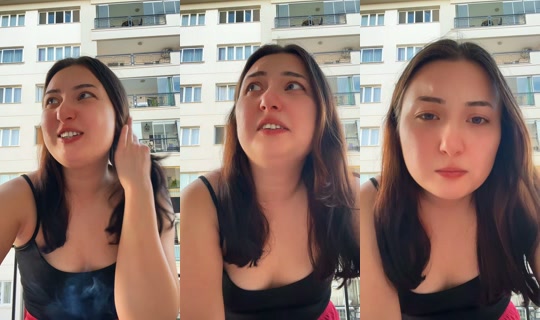 asdfhhlj TikTok Live — Sep 2, 2026, 4:14 PM