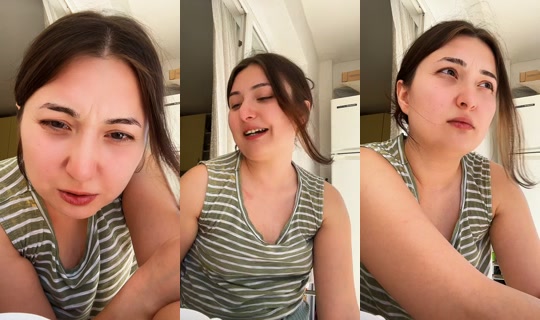 asdfhhlj TikTok Live — Sep 3, 2026, 11:11 AM