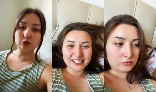 asdfhhlj TikTok Live — Sep 3, 2026, 11:28 AM
