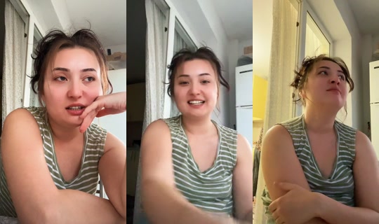 asdfhhlj TikTok Live — Sep 3, 2026, 4:37 PM