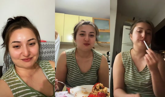 asdfhhlj TikTok Live — Sep 3, 2026, 6:33 PM
