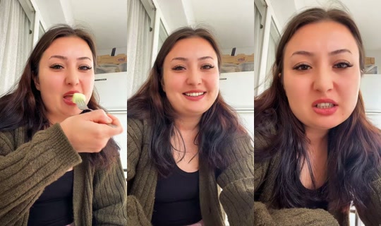 asdfhhlj TikTok Live — Sep 29, 2026, 12:03 PM