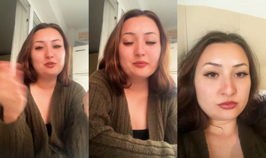 asdfhhlj TikTok Live — Sep 30, 2026, 3:38 PM
