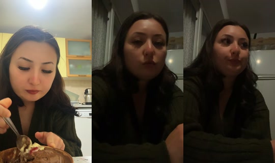 asdfhhlj TikTok Live — Sep 30, 2026, 7:49 PM