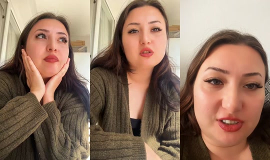 asdfhhlj TikTok Live — Oct 1, 2026, 8:38 AM