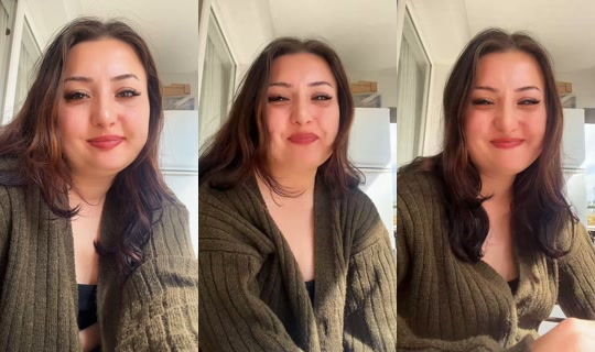 asdfhhlj TikTok Live — Oct 1, 2026, 8:59 AM