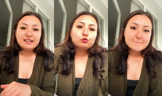 asdfhhlj TikTok Live — Oct 1, 2026, 3:15 PM