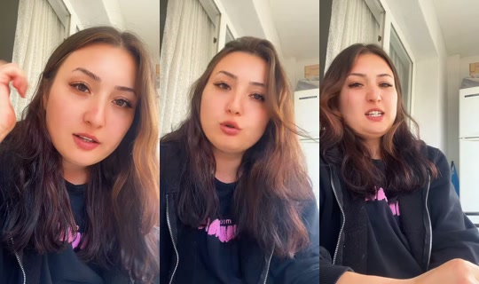 asdfhhlj TikTok Live — Oct 3, 2026, 12:08 PM