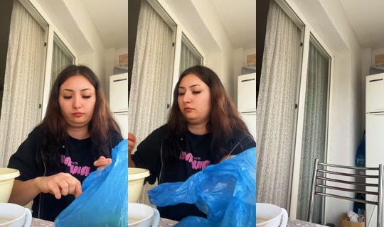asdfhhlj TikTok Live — Oct 3, 2026, 12:26 PM