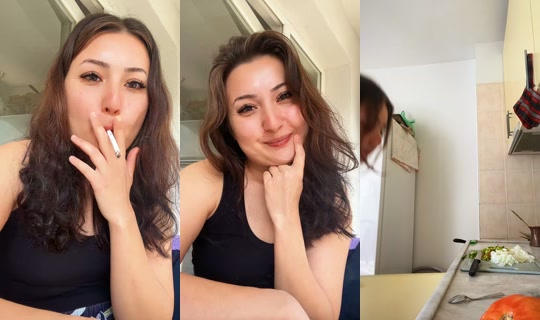 asdfhhlj TikTok Live — Oct 4, 2026, 6:28 AM
