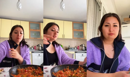 asdfhhlj TikTok Live — Oct 4, 2026, 7:20 AM