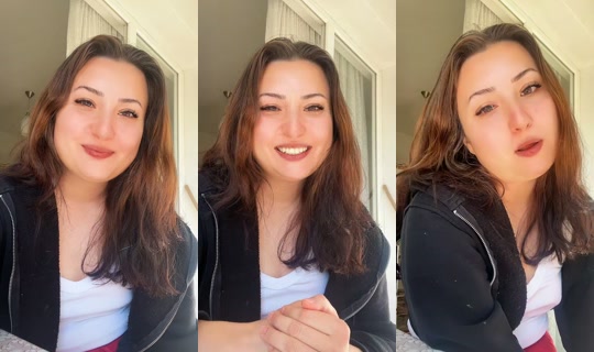 asdfhhlj TikTok Live — Oct 5, 2026, 7:16 AM