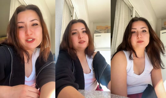asdfhhlj TikTok Live — Oct 5, 2026, 7:53 AM