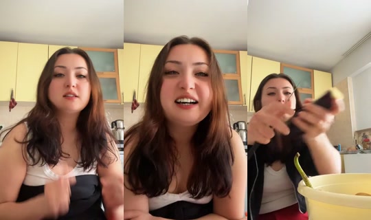 asdfhhlj TikTok Live — Oct 5, 2026, 12:53 PM