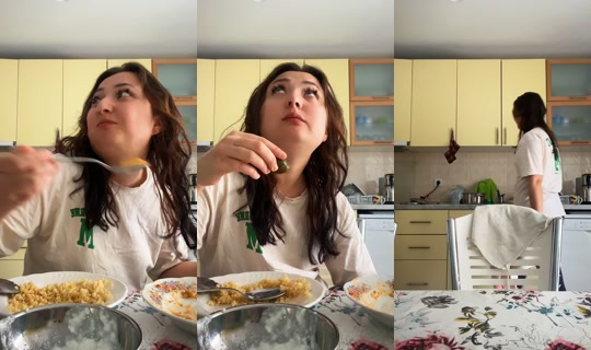 asdfhhlj TikTok Live — Oct 6, 2026, 10:56 AM