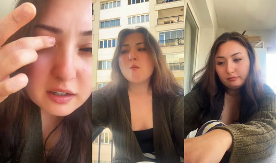 asdfhhlj TikTok Live — Oct 6, 2026, 1:01 PM