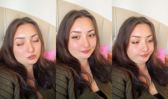 asdfhhlj TikTok Live — Oct 7, 2026, 6:17 AM