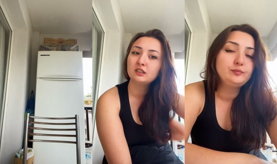 asdfhhlj TikTok Live — Oct 8, 2026, 11:55 AM