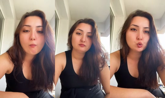 asdfhhlj TikTok Live — Oct 8, 2026, 12:45 PM