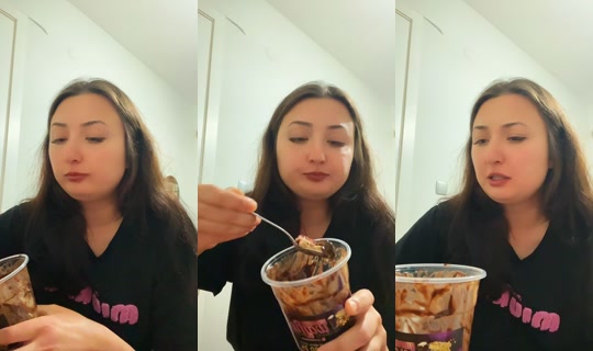 asdfhhlj TikTok Live — Oct 8, 2026, 7:47 PM