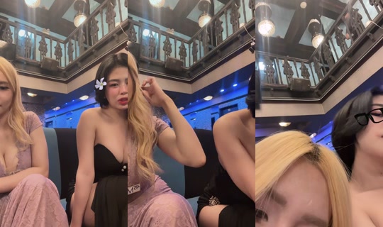 asdfjdkusk TikTok Live — Sep 18, 2026, 5:54 PM