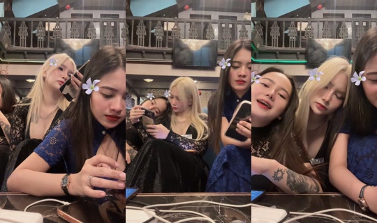 asdfjdkusk TikTok Live — Sep 24, 2026, 6:14 PM