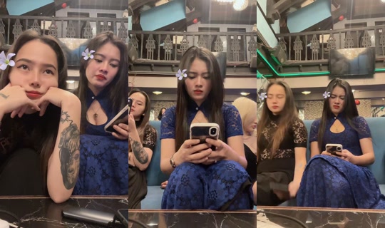asdfjdkusk TikTok Live — Sep 24, 2026, 6:53 PM