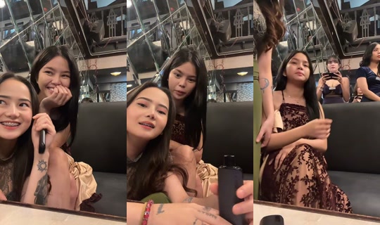 asdfjdkusk TikTok Live — Oct 2, 2026, 5:29 PM