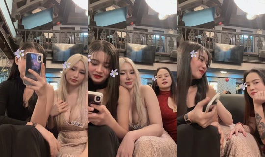 asdfjdkusk TikTok Live — Oct 6, 2026, 6:28 PM