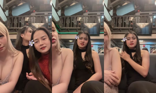 asdfjdkusk TikTok Live — Oct 6, 2026, 7:46 PM