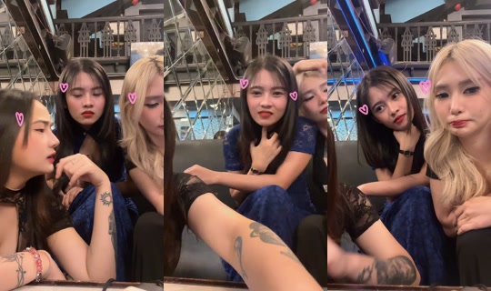 asdfjdkusk TikTok Live — Oct 9, 2026, 3:08 PM