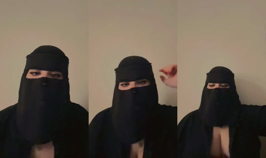 aseel_200904 TikTok Live — Sep 23, 2026, 8:13 PM