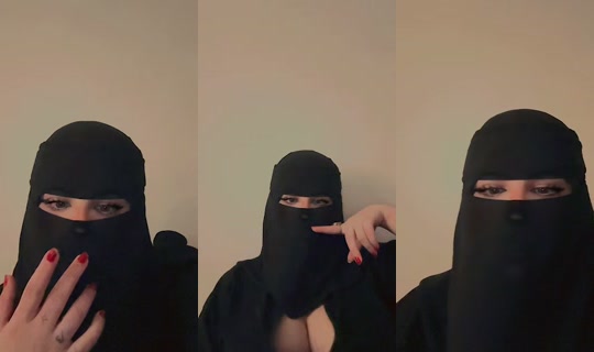 aseel_200904 TikTok Live — Sep 23, 2026, 10:41 PM