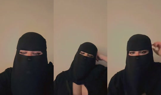 aseel_200904 TikTok Live — Sep 23, 2026, 10:56 PM