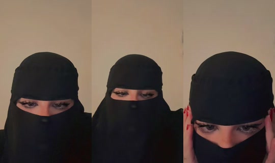 aseel_200904 TikTok Live — Sep 23, 2026, 11:46 PM