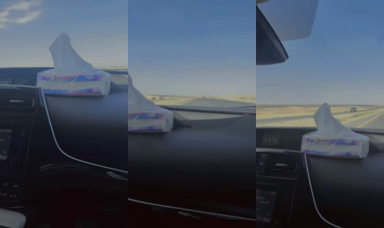 aseel_200904 TikTok Live — Sep 25, 2026, 11:37 AM