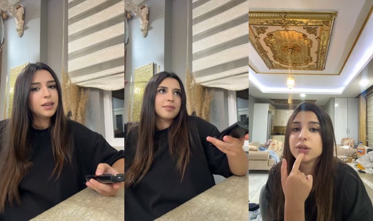 asel.649 TikTok Live — Sep 19, 2026, 10:55 PM