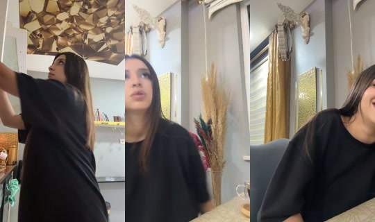 asel.649 TikTok Live — Sep 19, 2026, 11:17 PM