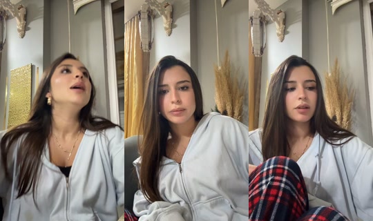 asel.649 TikTok Live — Sep 20, 2026, 8:46 PM