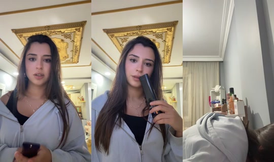asel.649 TikTok Live — Sep 20, 2026, 9:37 PM
