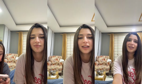 asel.649 TikTok Live — Sep 20, 2026, 11:20 PM