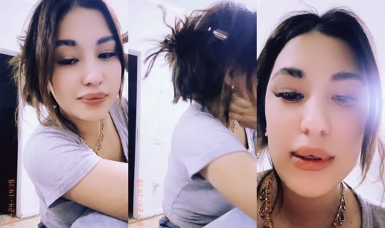 asemaok5 TikTok Live — Sep 25, 2026, 8:57 PM