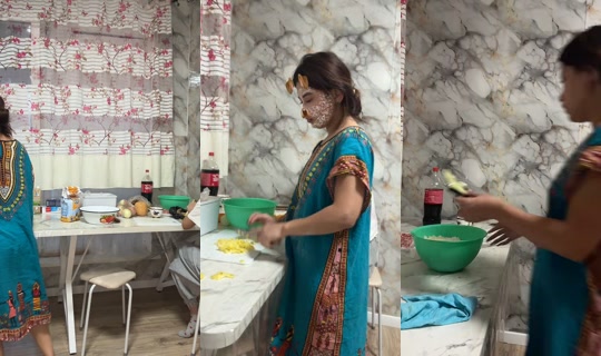asemaok5 TikTok Live — Sep 29, 2026, 12:44 PM