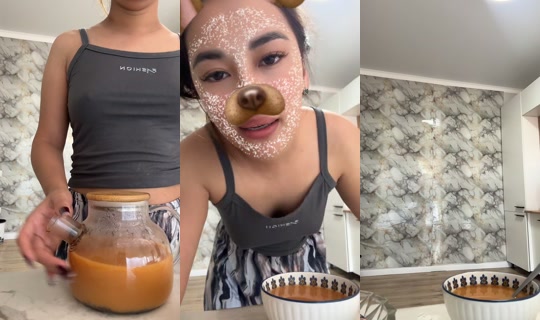 asemaok5 TikTok Live — Sep 30, 2026, 6:59 AM