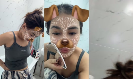 asemaok5 TikTok Live — Sep 30, 2026, 11:11 AM