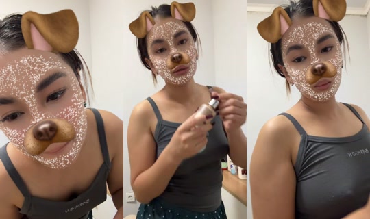 asemaok5 TikTok Live — Sep 30, 2026, 12:40 PM